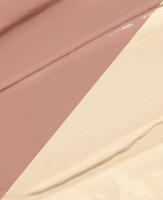 MegaGlo Dual-Ended Contour Stick | Light/Medium