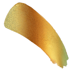 Chameleon Chrome Eyeshadow | Comet Culture