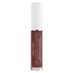 Cloud Pout Marshmallow Lip Mousse | Love You Smore