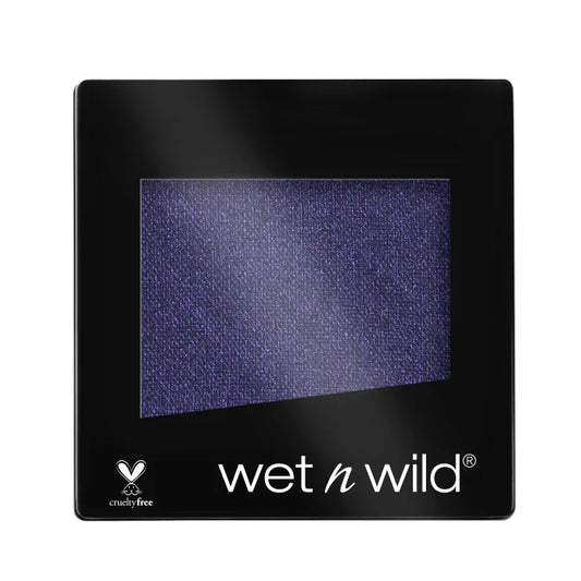 Color Icon Eyeshadow Single | Moonchild