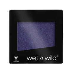 Color Icon Eyeshadow Single | Moonchild