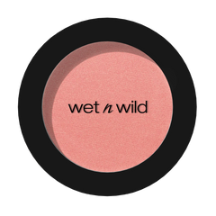 Color Icon Blush | Pinch Me Pink