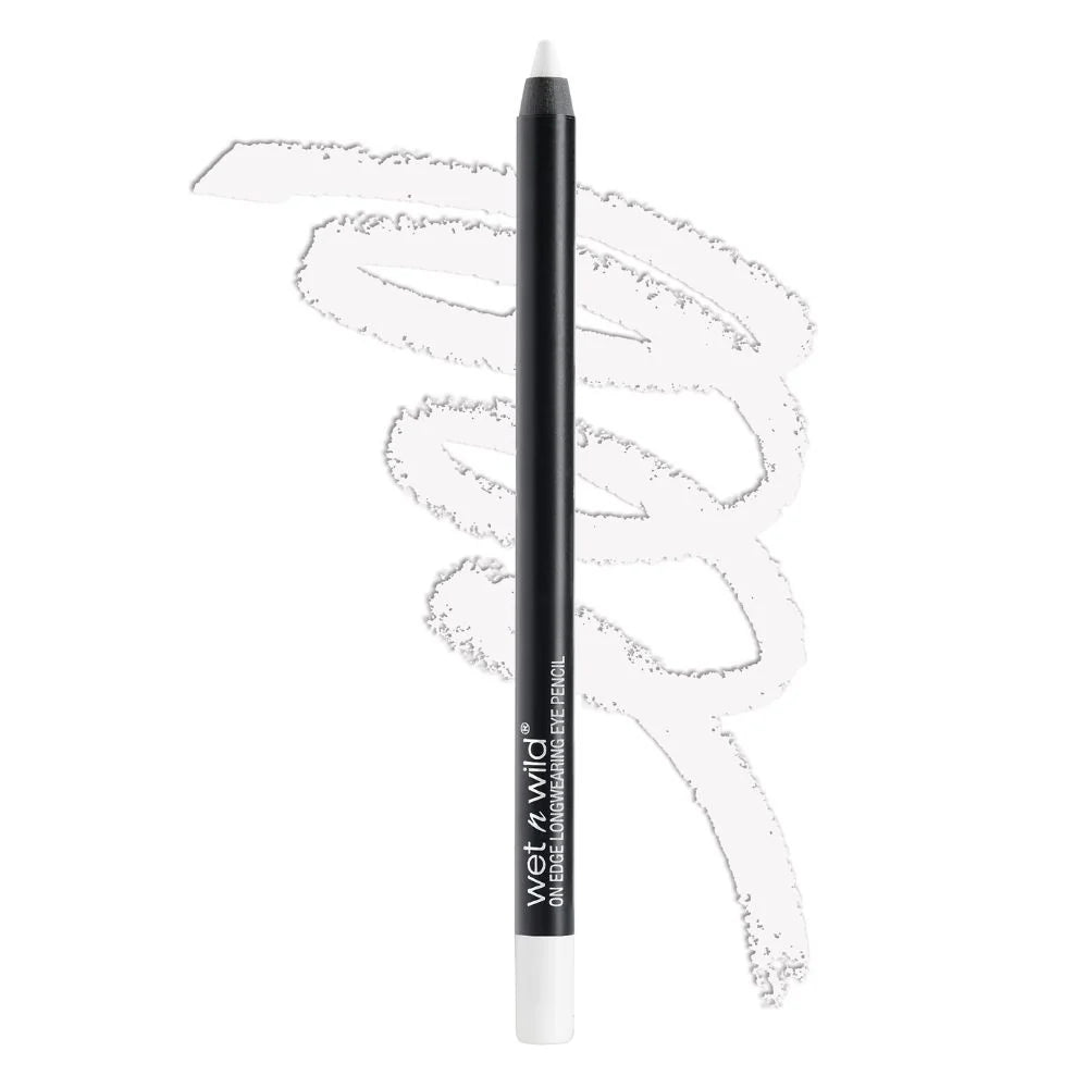 On Edge Longwearing Eye Pencil | To My Yang