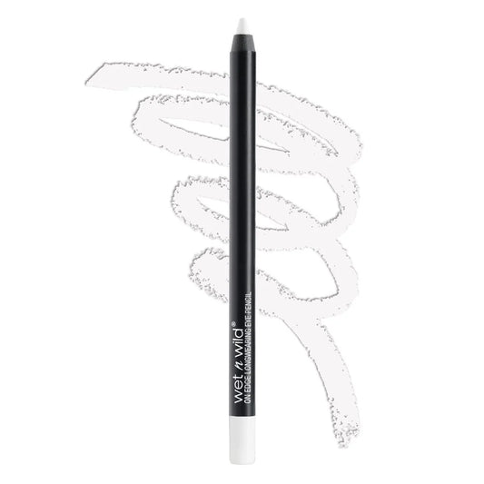 On Edge Longwearing Eye Pencil | To My Yang
