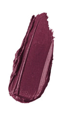 Perfect Pout Lip Color | 99% Chance Of Wine
