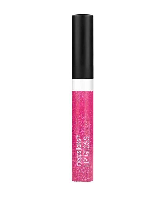MegaSlicks™ Lip Gloss | Crushed Grapes