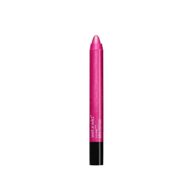 Color Icon Multi-Stick | Poppy-lar