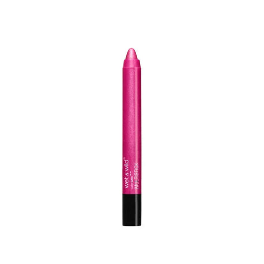 Color Icon Multi-Stick | Poppy-lar