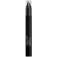 Color Icon Multi-Stick | Nocturnal Behavior