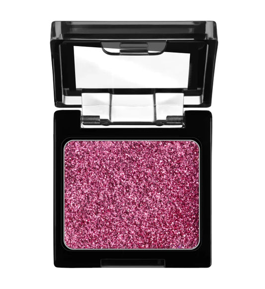 Color Icon Glitter Single | Groupie