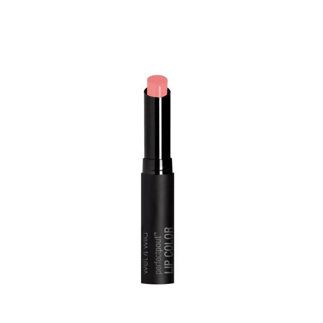 Perfect Pout Lip Color | No More Drama