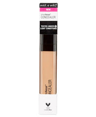 Photo Focus™ Concealer | Medium Tawny