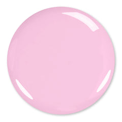 Fast Dry AF Nail Color | Cotton Candy