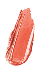 Perfect Pout Lip Color | Fiesta Party