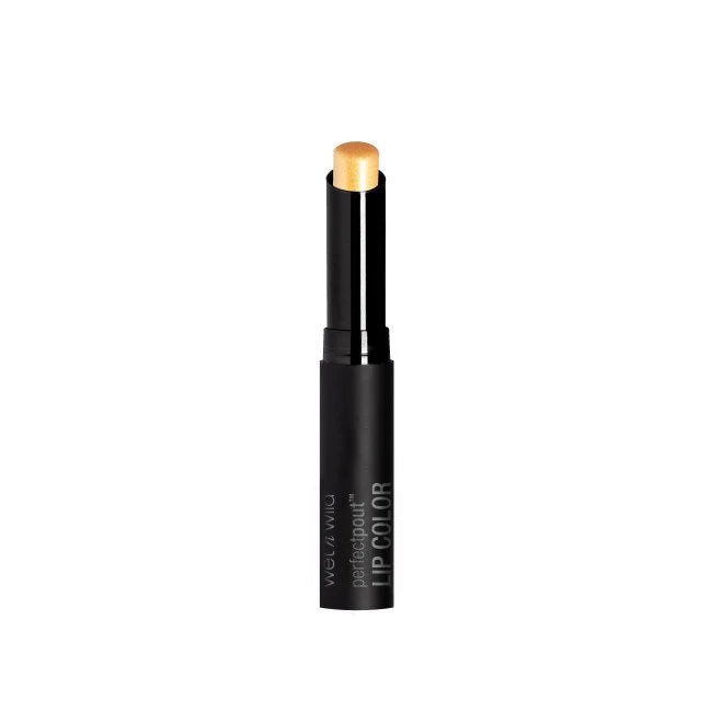 Perfect Pout Lip Color | First Place Winner