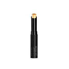Perfect Pout Lip Color | First Place Winner