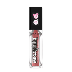 Mega Inky Lip Color | Desert Crush