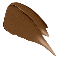 Mother Fluffer Cloud Bronzer | Holy Mocha