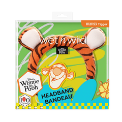 Headband | Tigger