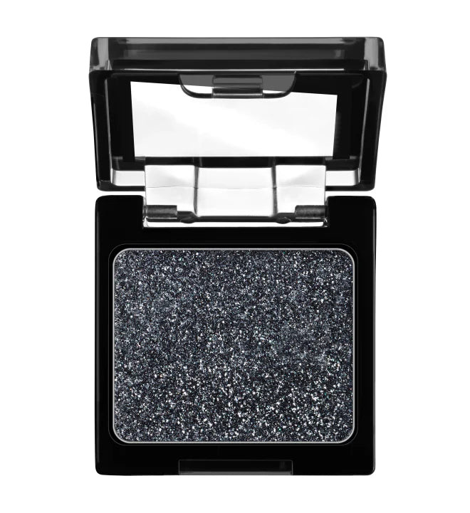Color Icon Glitter Single | Karma