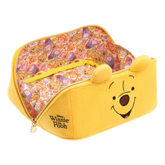 Makeup Bag | Winnie the Pooh