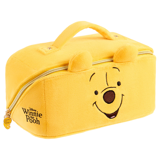 Makeup Bag | Winnie the Pooh