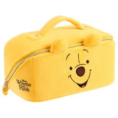 Makeup Bag | Winnie the Pooh