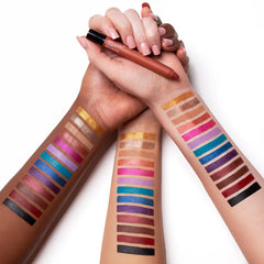 Color Icon Multi-Stick | Not So Calm Waters
