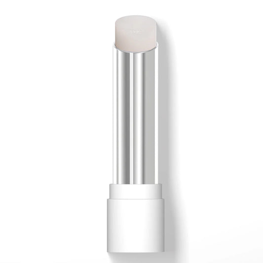 Rose Comforting Lip Color | So Much Shine