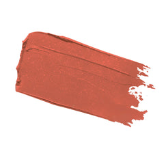 Rose Comforting Lip Color | Soft 'N' Juicy