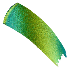 Chameleon Chrome Eyeshadow | Meteor Muse