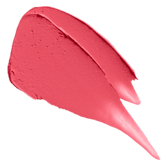 Mother Fluffer Cloud Blush | Pink-A-Boo