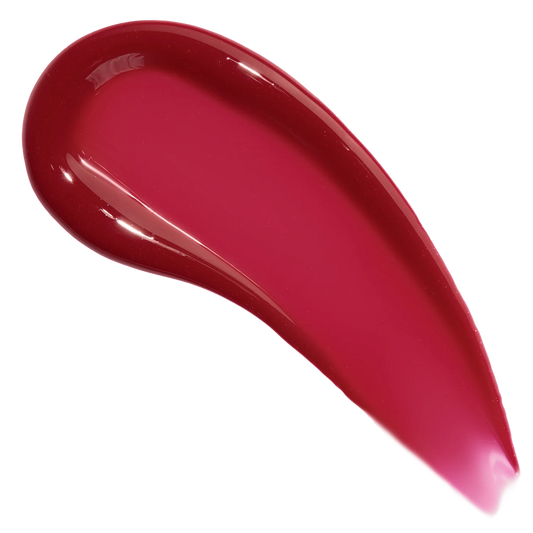 Lip Oil Injector Plumping Lip Oil | Hottest Flame
