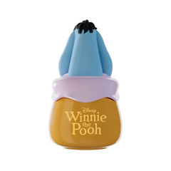 Smackerel of Hunny Highlighter Pot | Lonely Glow