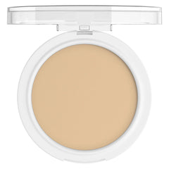 Bare Focus Clarifying Finishing Powder | Light-Medium