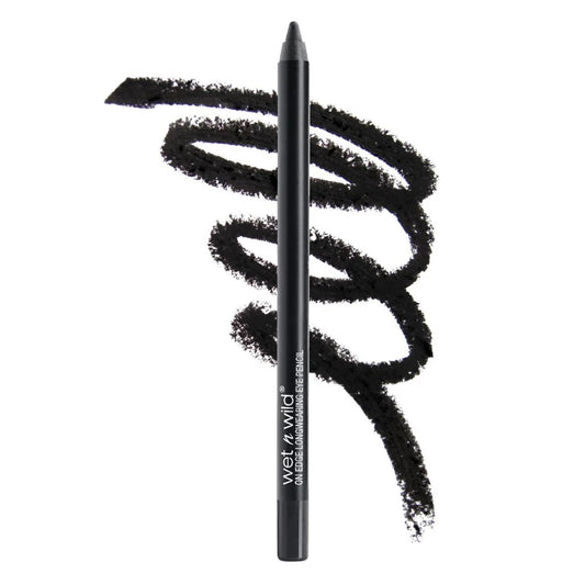 On Edge Longwearing Eye Pencil | You're the Yin