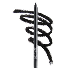 On Edge Longwearing Eye Pencil | You're the Yin