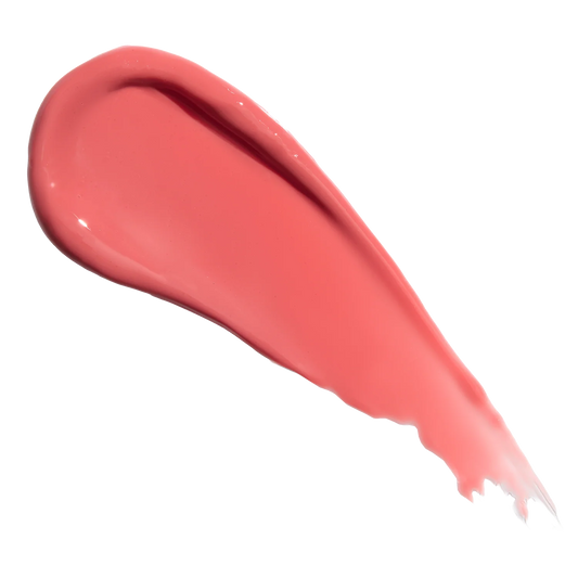 Simple Joy Lip Hunny Balm | Whisker Wonder