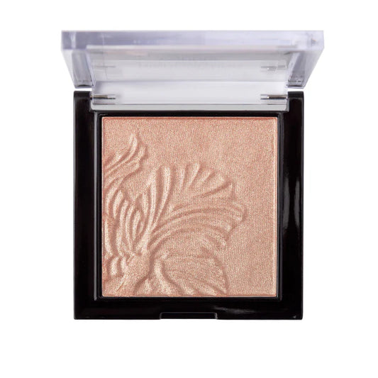 MegaGlo™ Highlighting Powder | Precious Petals