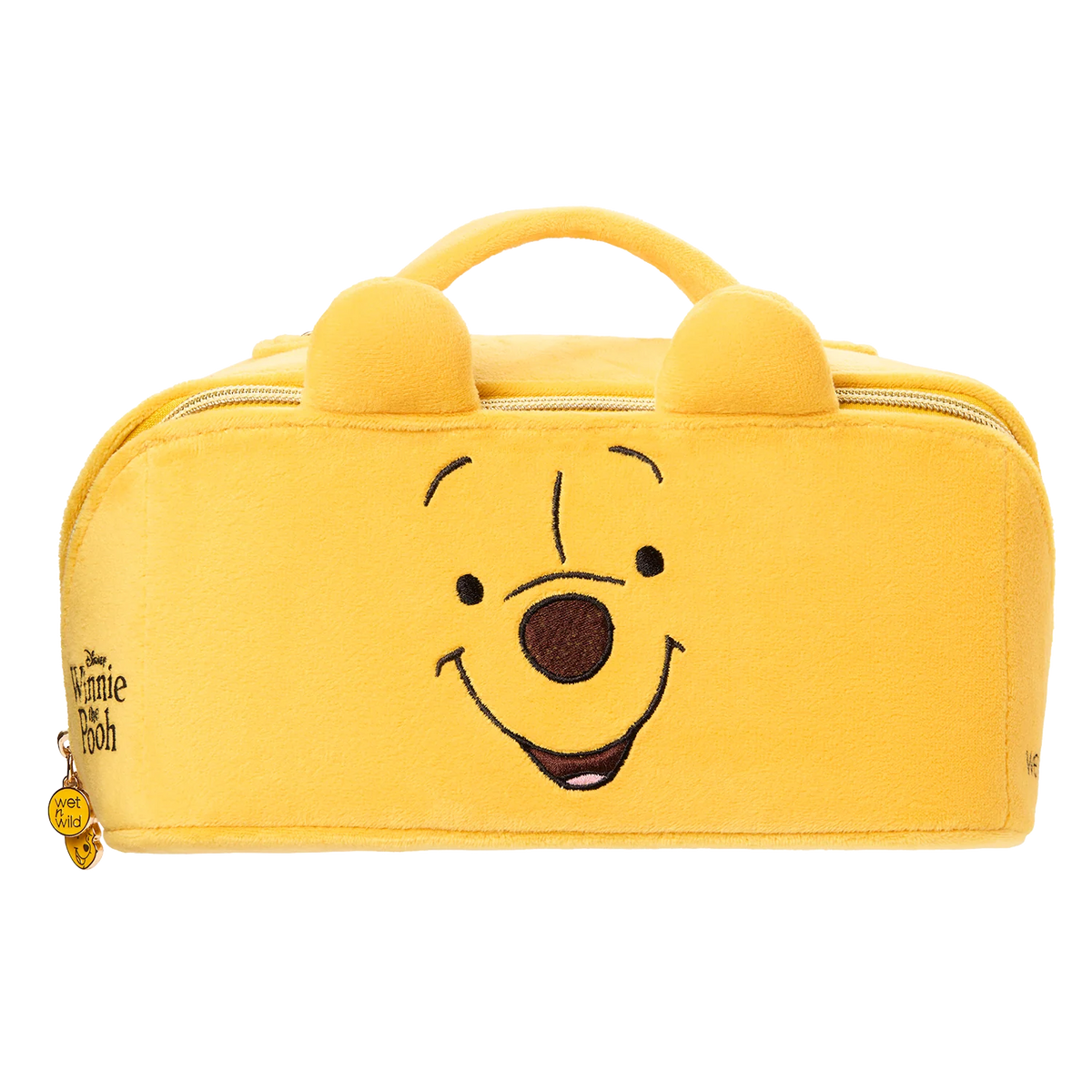 Makeup Bag | Winnie the Pooh