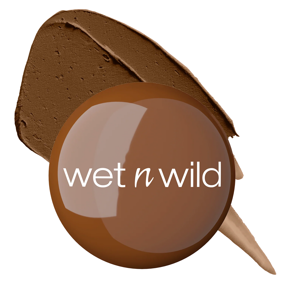 Mother Fluffer Cloud Bronzer | Holy Mocha