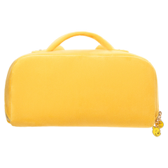 Makeup Bag | Winnie the Pooh