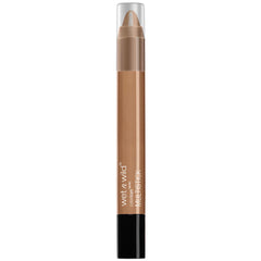 Color Icon Multi-Stick | Nudie Culture
