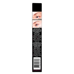 Ultimate Brow Brow Pen | Taupe