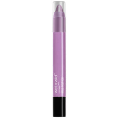 Color Icon Multi-Stick | Lavender Bliss