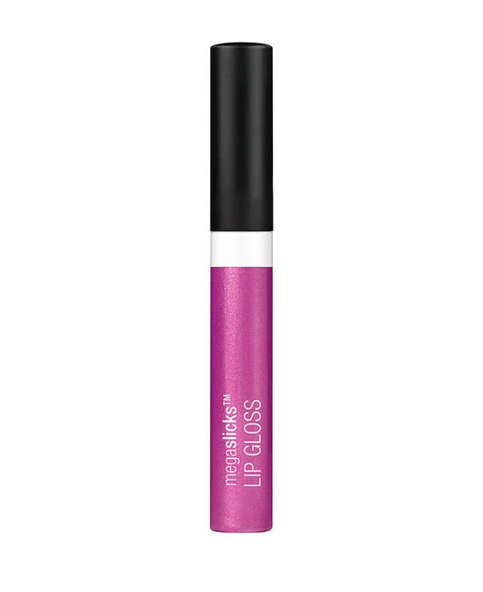 MegaSlicks™ Lip Gloss | Berried Treasure
