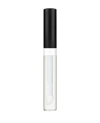 MegaSlicks™ Lip Gloss | Crystal Clear