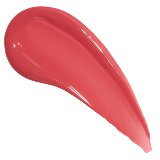 Lip Oil Injector Plumping Lip Oil | Just a Hint