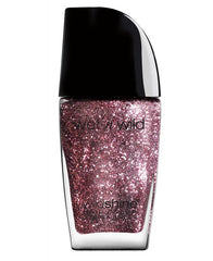 Wild Shine Nail Color | Sparked