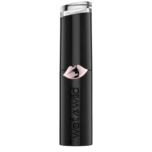 Mega Last Matte Lip Color | Think Pink